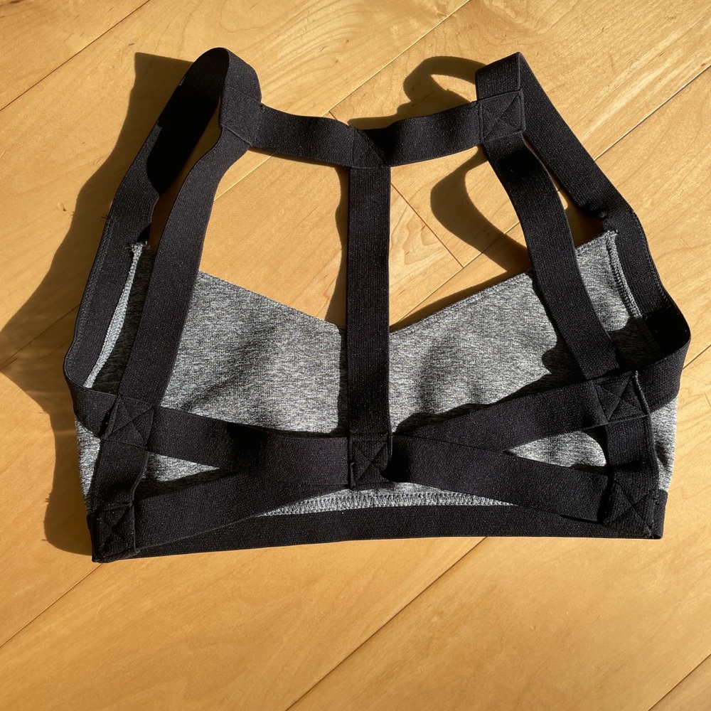 2 piece Jo & Jax set